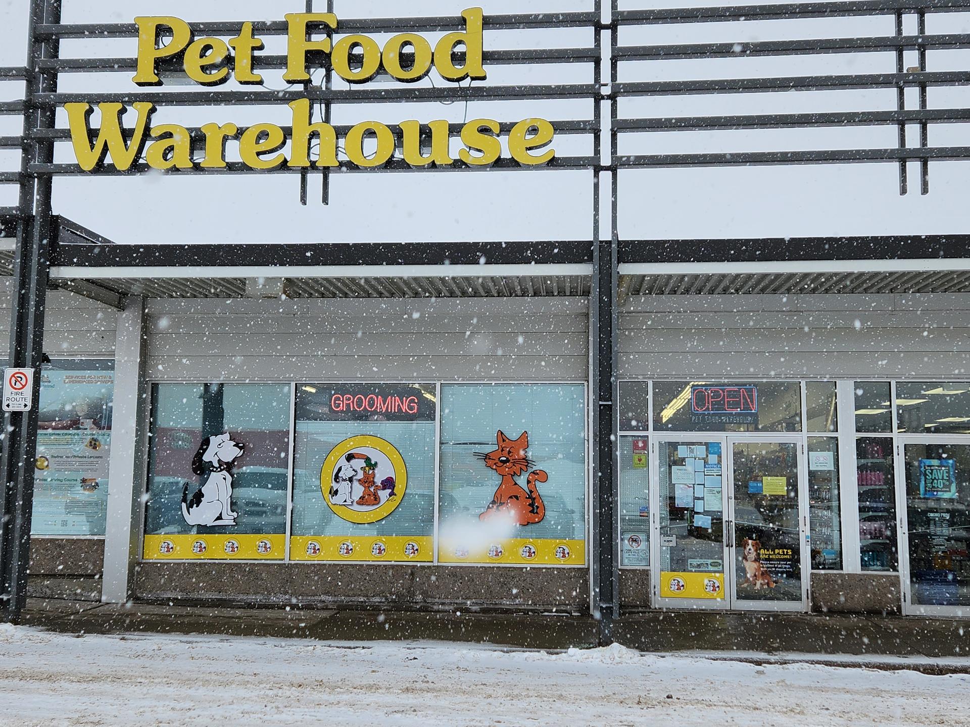 Cheap best west pet store Flash Sales Best West Pet Foods